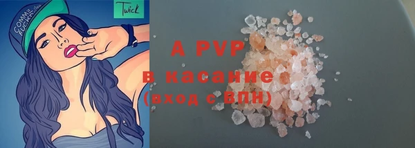ECSTASY Каменногорск