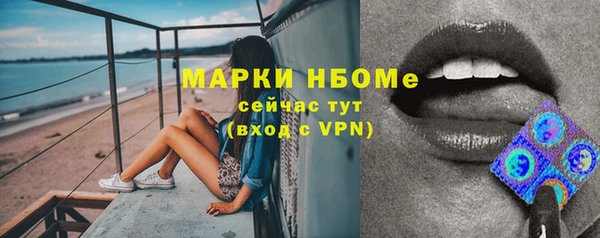 соль курить ск Каменка